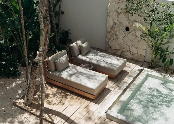 Villa Aion Amazing 5 Bdr 3 Pools&roof *
